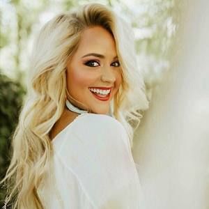 Meet your Posher, Summer